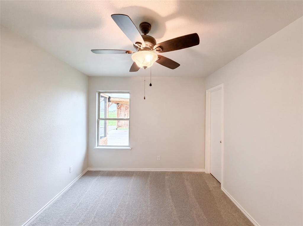 Hillcrest Meadows Ph1 - Residential