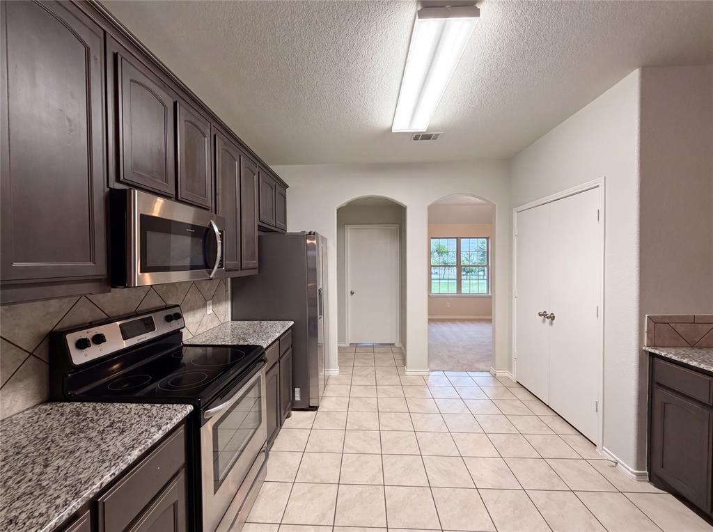 Hillcrest Meadows Ph1 - Residential