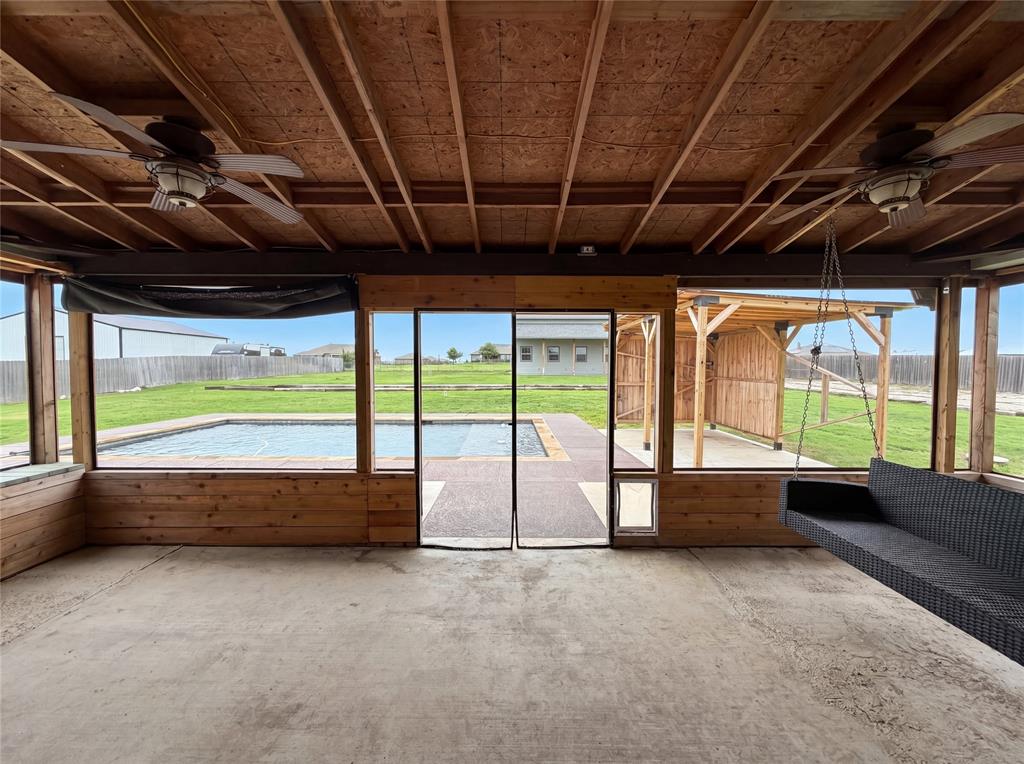 Hillcrest Meadows Ph1 - Residential