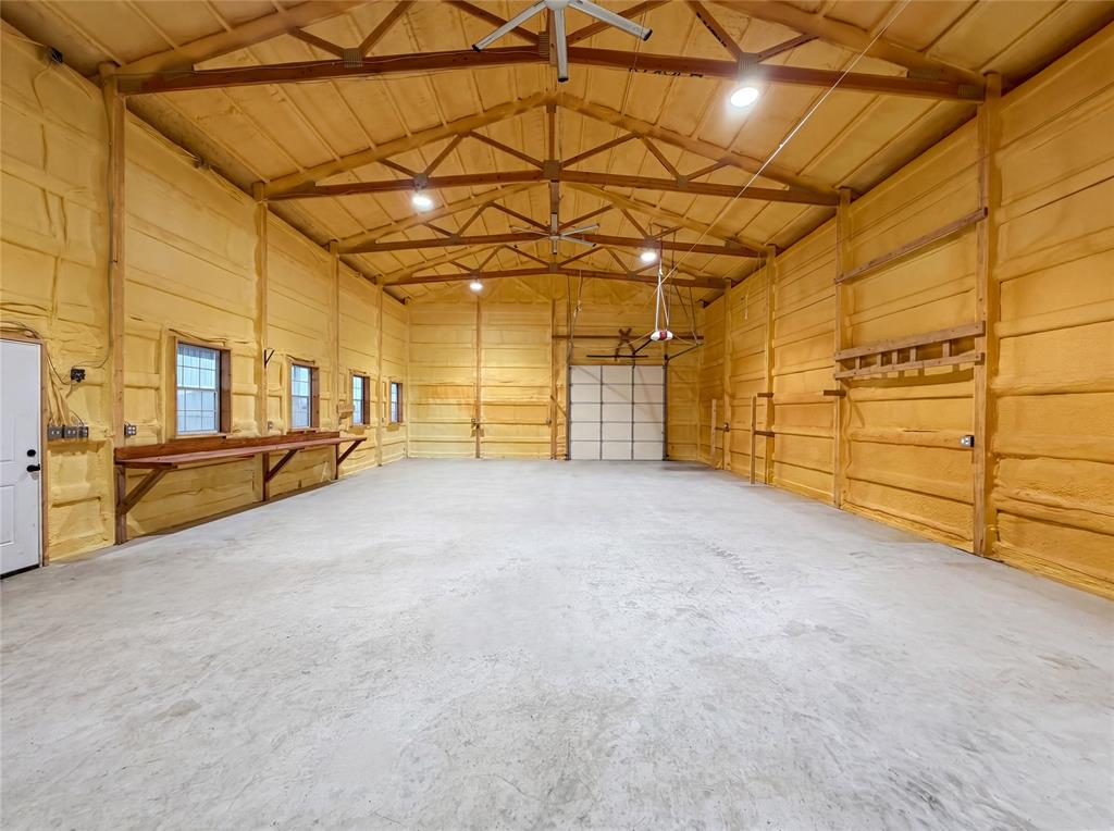 Hillcrest Meadows Ph1 - Residential