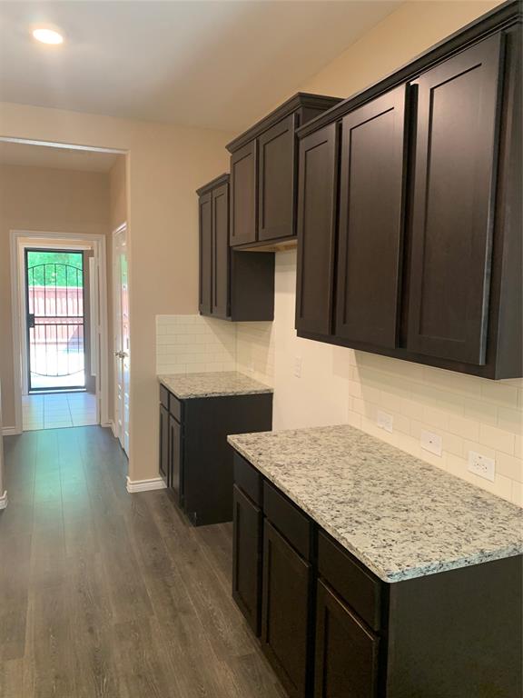 Hillstone Pointe Ph 1a 2 & 3 - Residential Lease