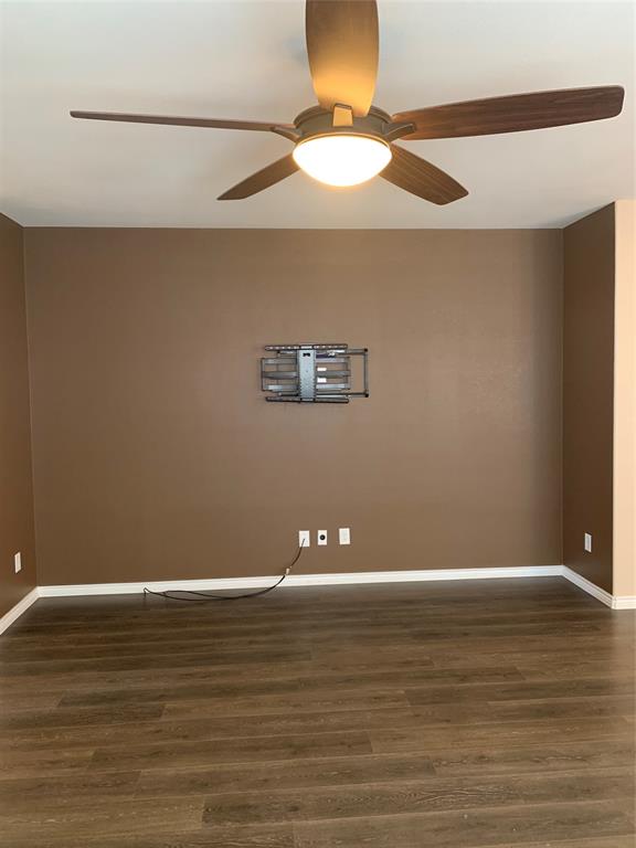 Hillstone Pointe Ph 1a 2 & 3 - Residential Lease