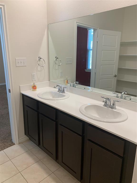 Hillstone Pointe Ph 1a 2 & 3 - Residential Lease