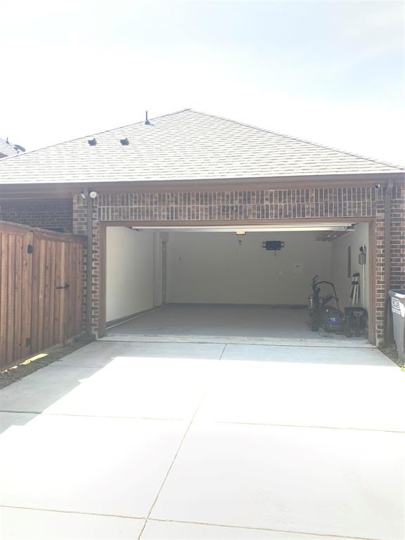 Hillstone Pointe Ph 1a 2 & 3 - Residential Lease