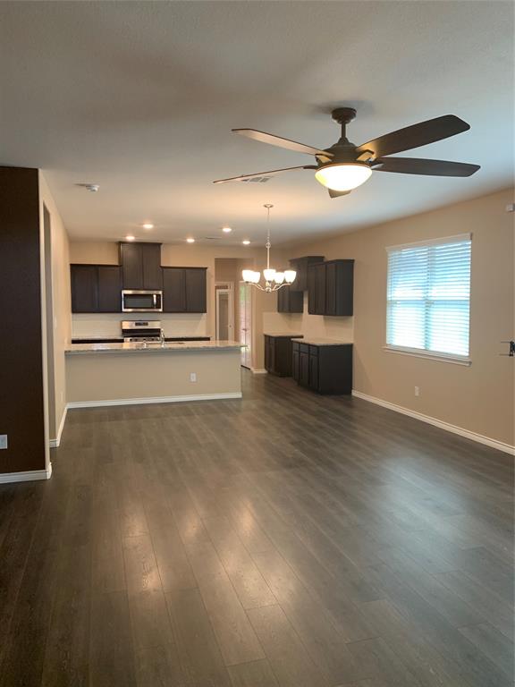 Hillstone Pointe Ph 1a 2 & 3 - Residential Lease