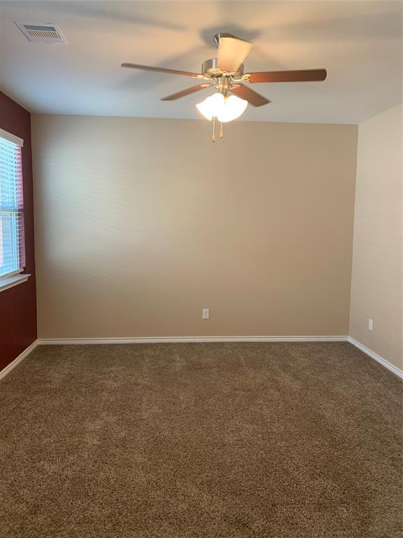 Hillstone Pointe Ph 1a 2 & 3 - Residential Lease