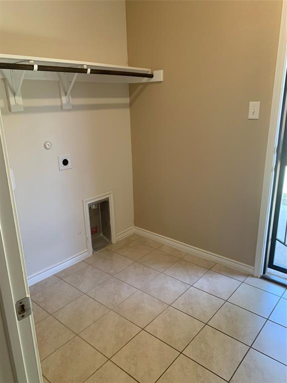 Hillstone Pointe Ph 1a 2 & 3 - Residential Lease