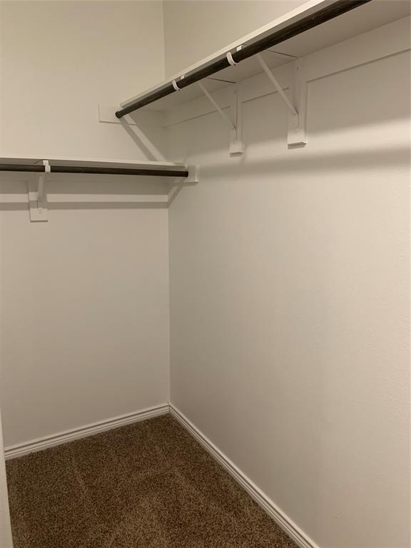 Hillstone Pointe Ph 1a 2 & 3 - Residential Lease