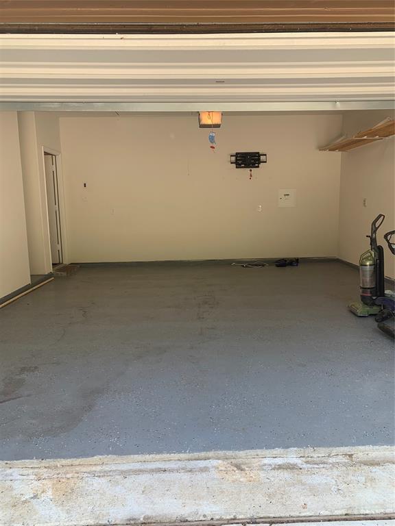 Hillstone Pointe Ph 1a 2 & 3 - Residential Lease