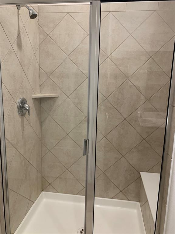 Hillstone Pointe Ph 1a 2 & 3 - Residential Lease