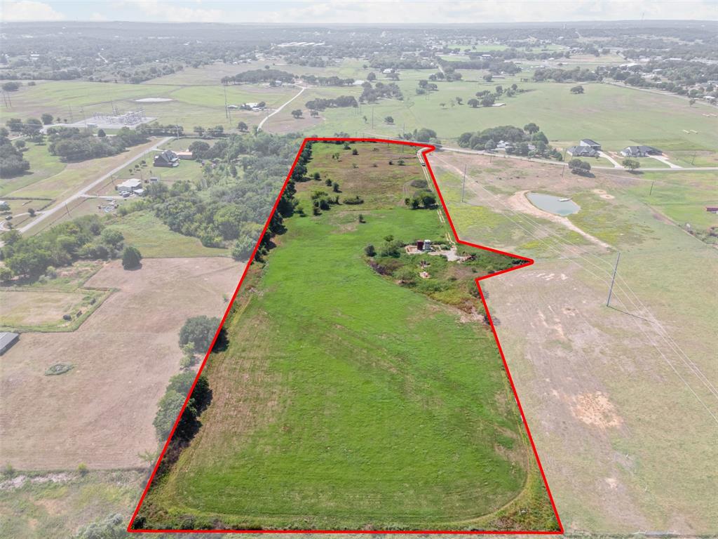 Discover this exceptional 12.4-acre property offering several build sights. Ideal for those seeking a serene and versatile location to build their dream home with enough space for their horses or livestock. The land features a balanced mix of half coastal terrain along with native grasses. Located in a desirable area with easy access and plenty of space for outdoor activities, agriculture, or future development. Don’t miss this rare opportunity to own a piece of nature’s finest—ready for your personal touch!