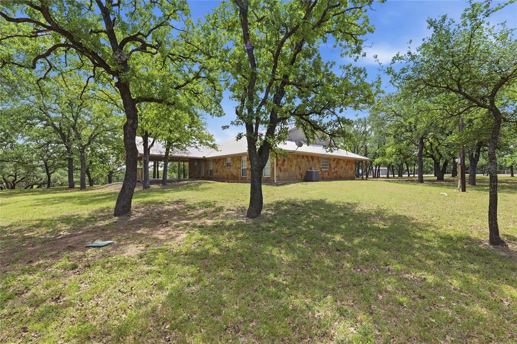 NA - Residential
