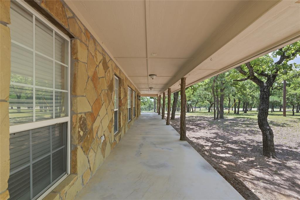 NA - Residential