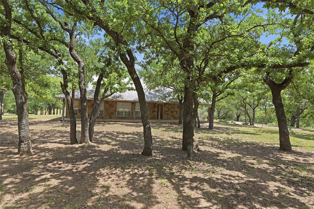 NA - Residential