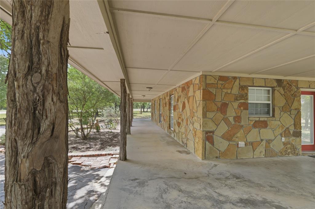 NA - Residential