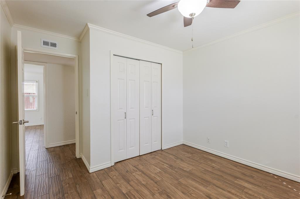 Highland Meadows 2nd Inst - Residential