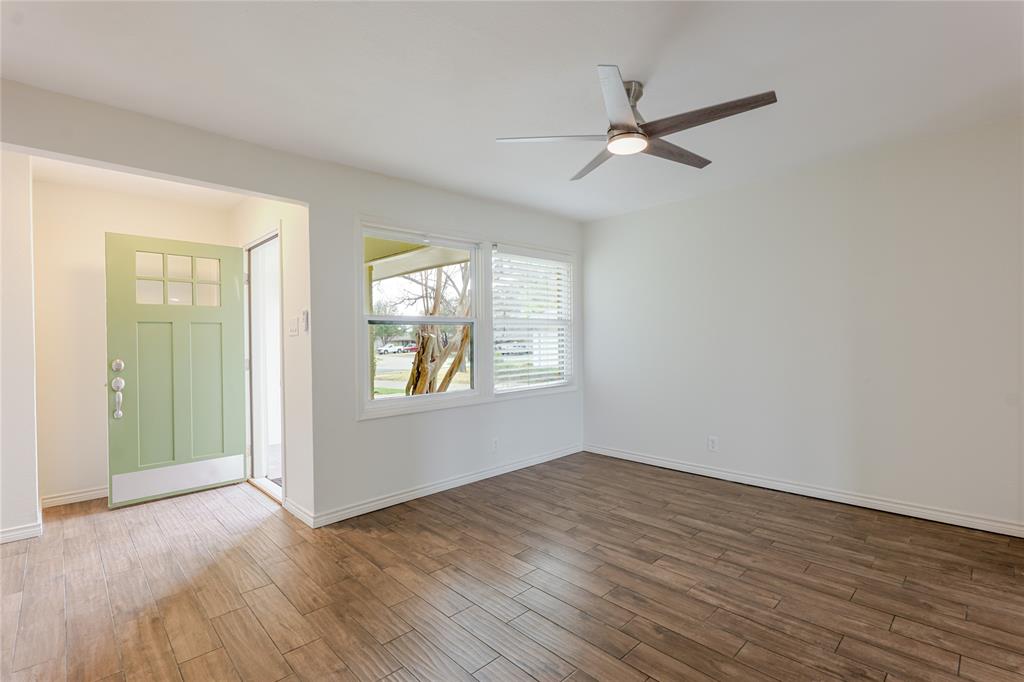 Highland Meadows 2nd Inst - Residential