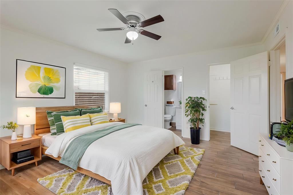 Highland Meadows 2nd Inst - Residential