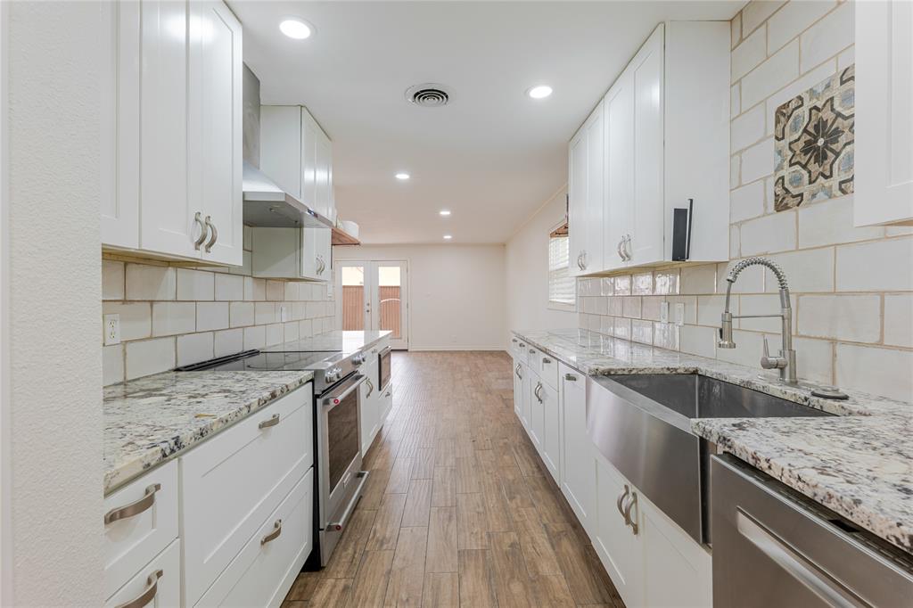 Highland Meadows 2nd Inst - Residential