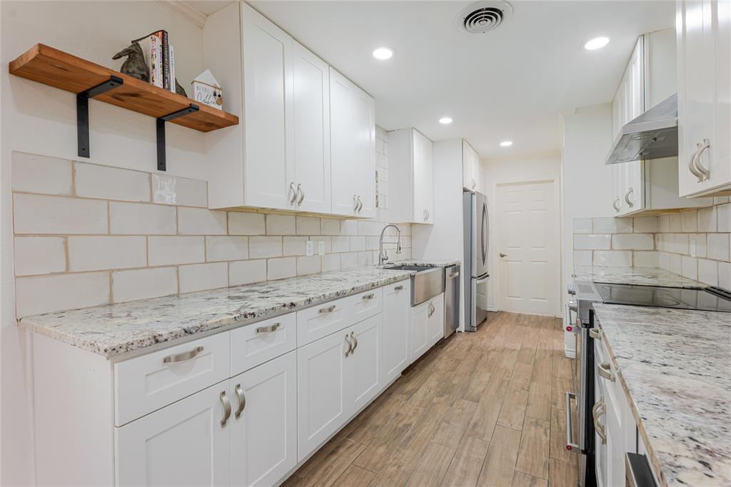 Highland Meadows 2nd Inst - Residential