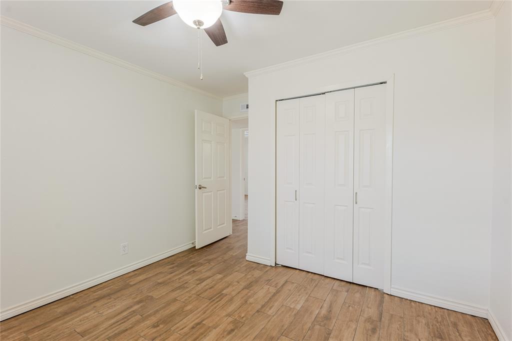 Highland Meadows 2nd Inst - Residential