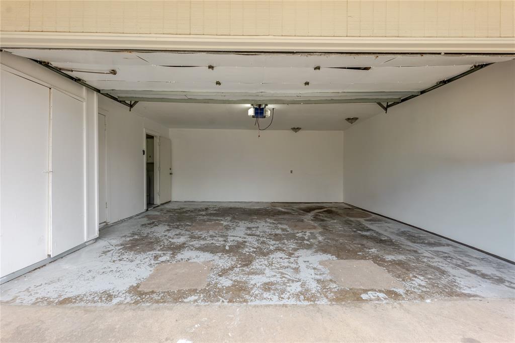 Highland Meadows 2nd Inst - Residential