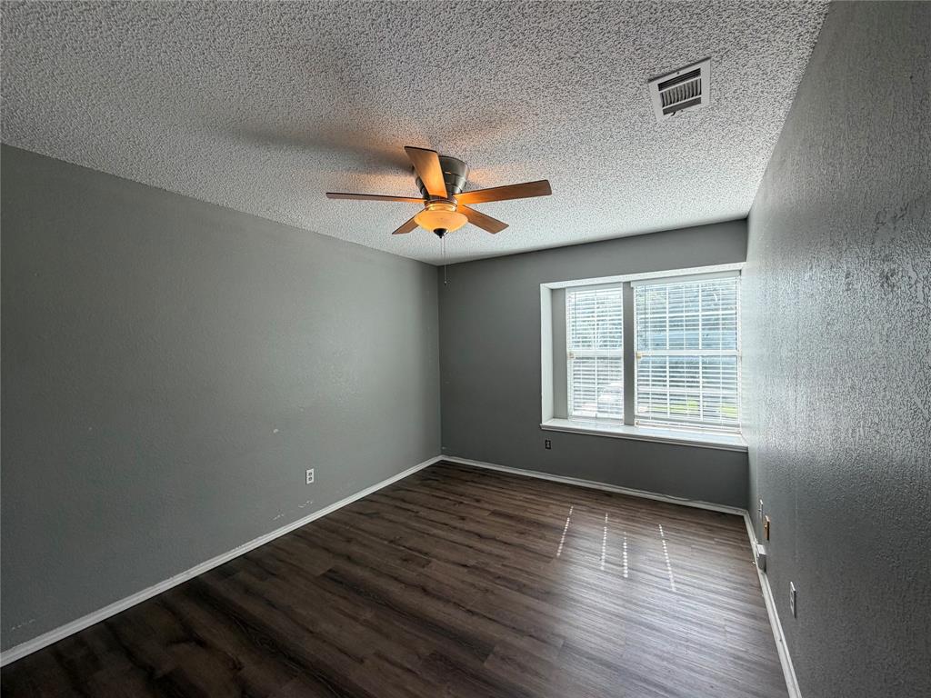 Southgate Add - Residential