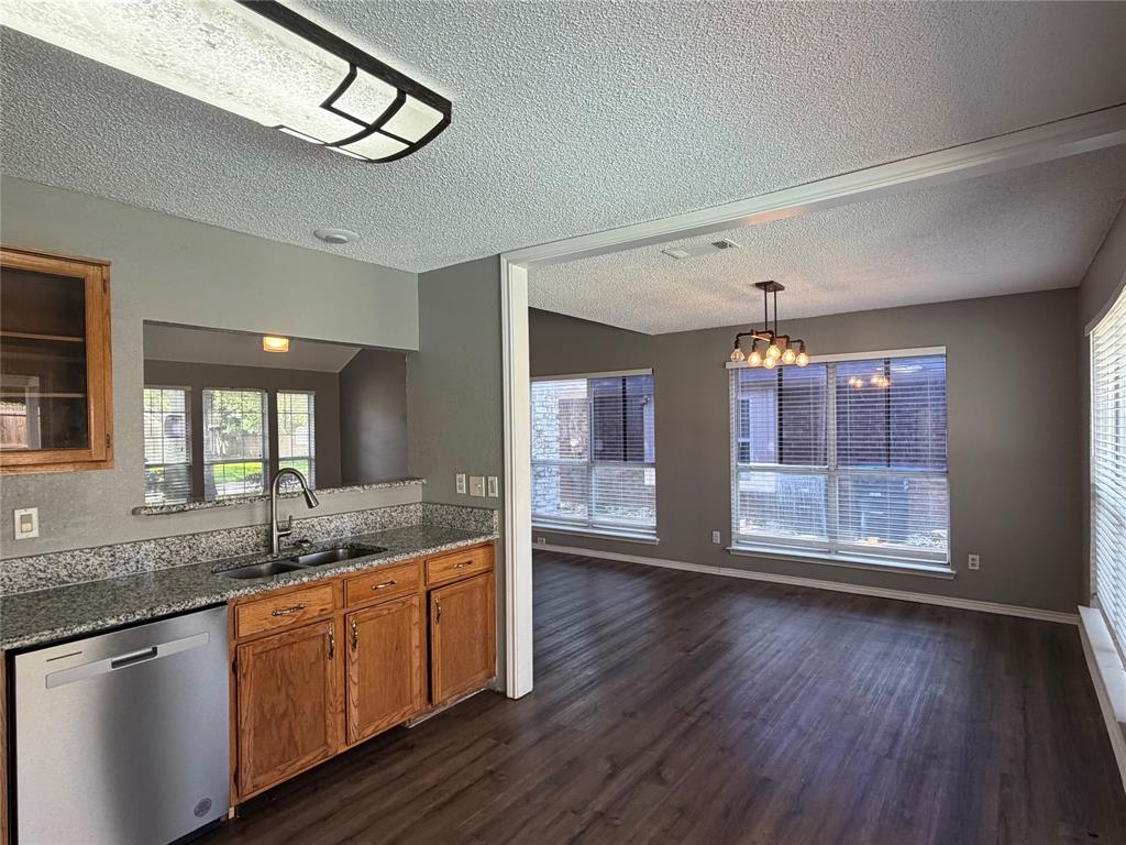 Southgate Add - Residential