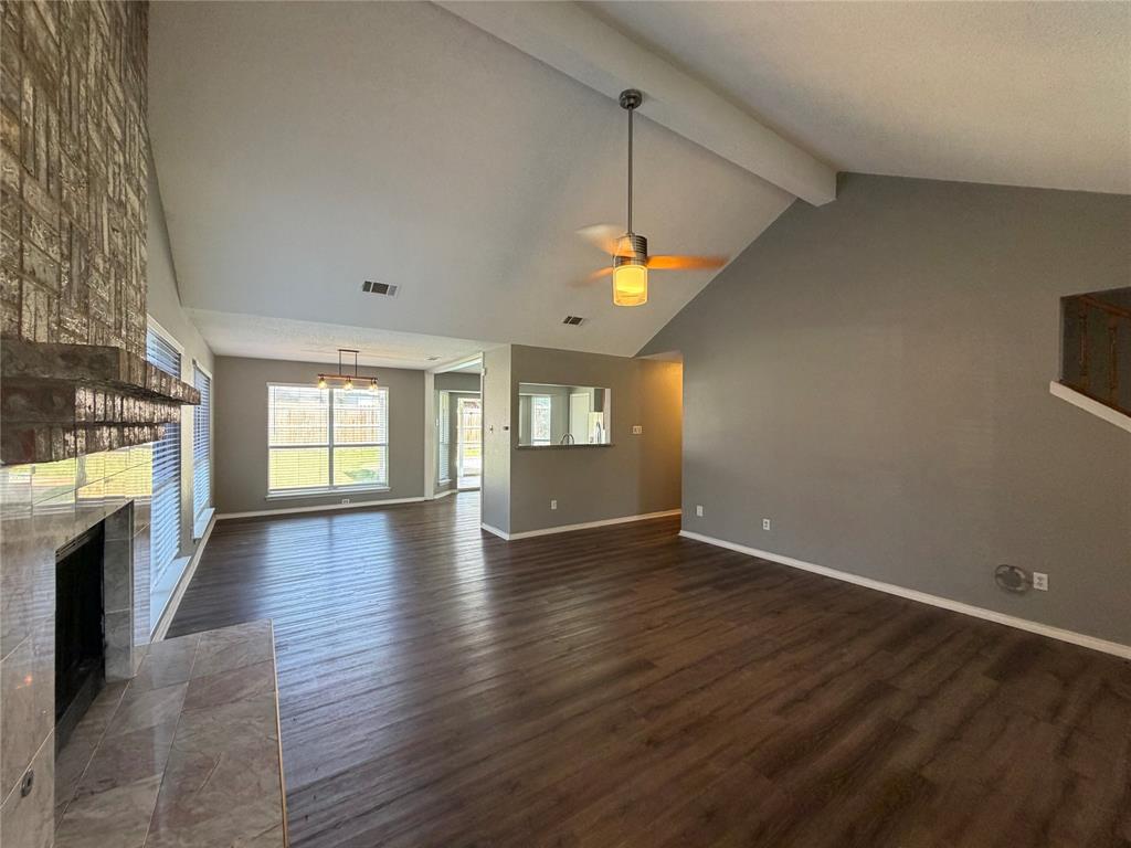 Southgate Add - Residential