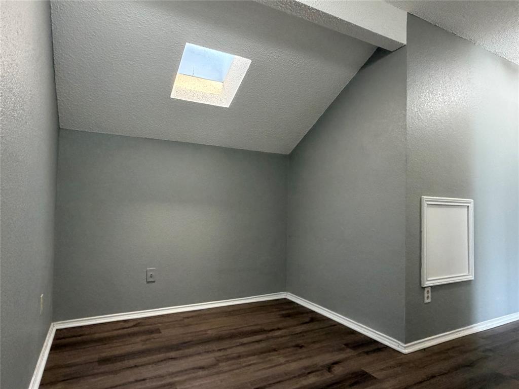 Southgate Add - Residential