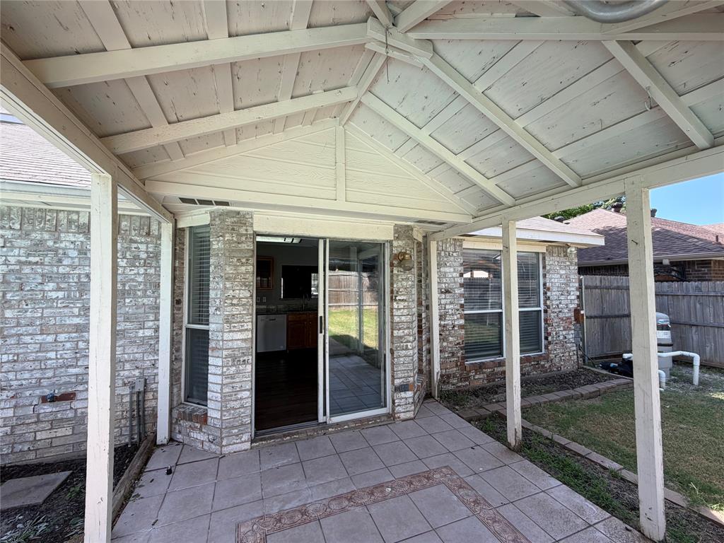 Southgate Add - Residential