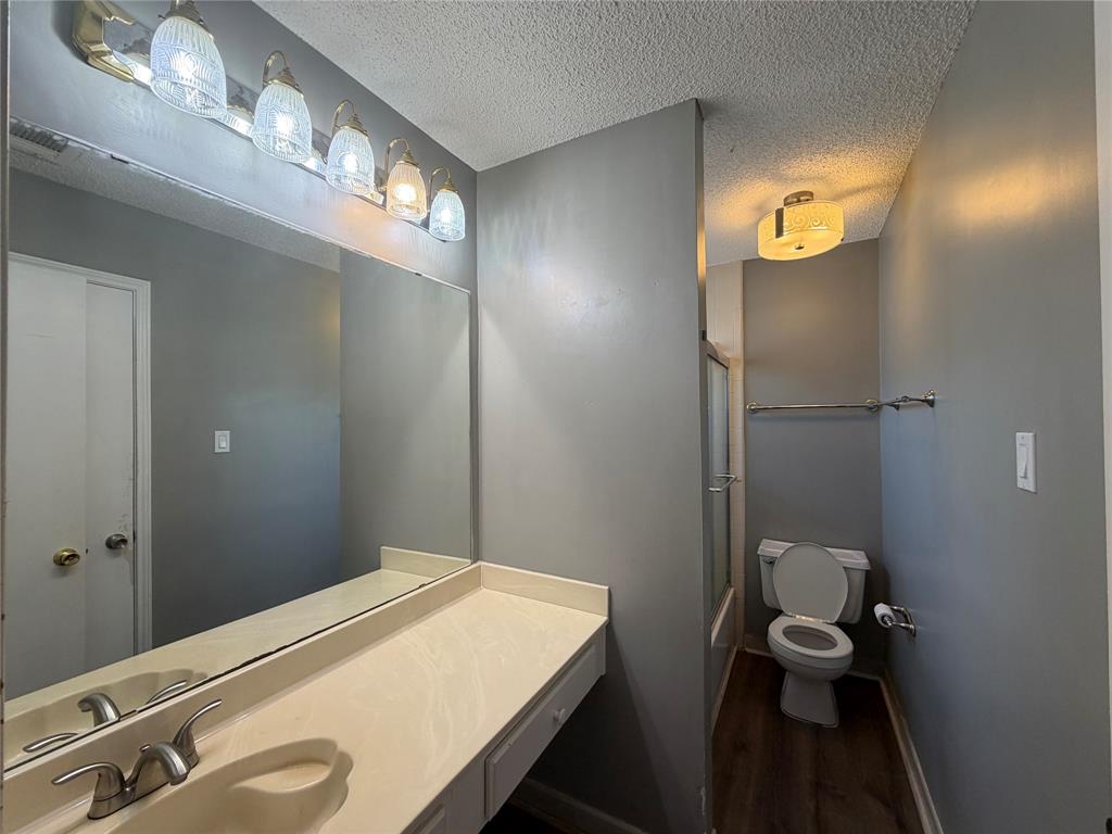 Southgate Add - Residential