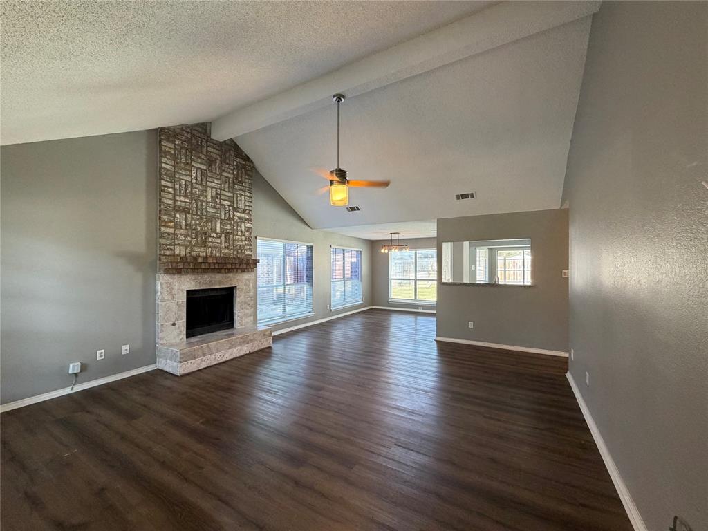 Southgate Add - Residential