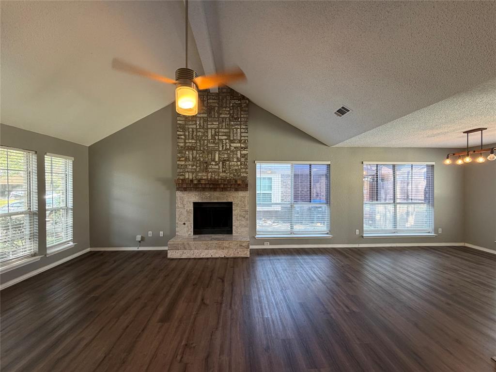 Southgate Add - Residential