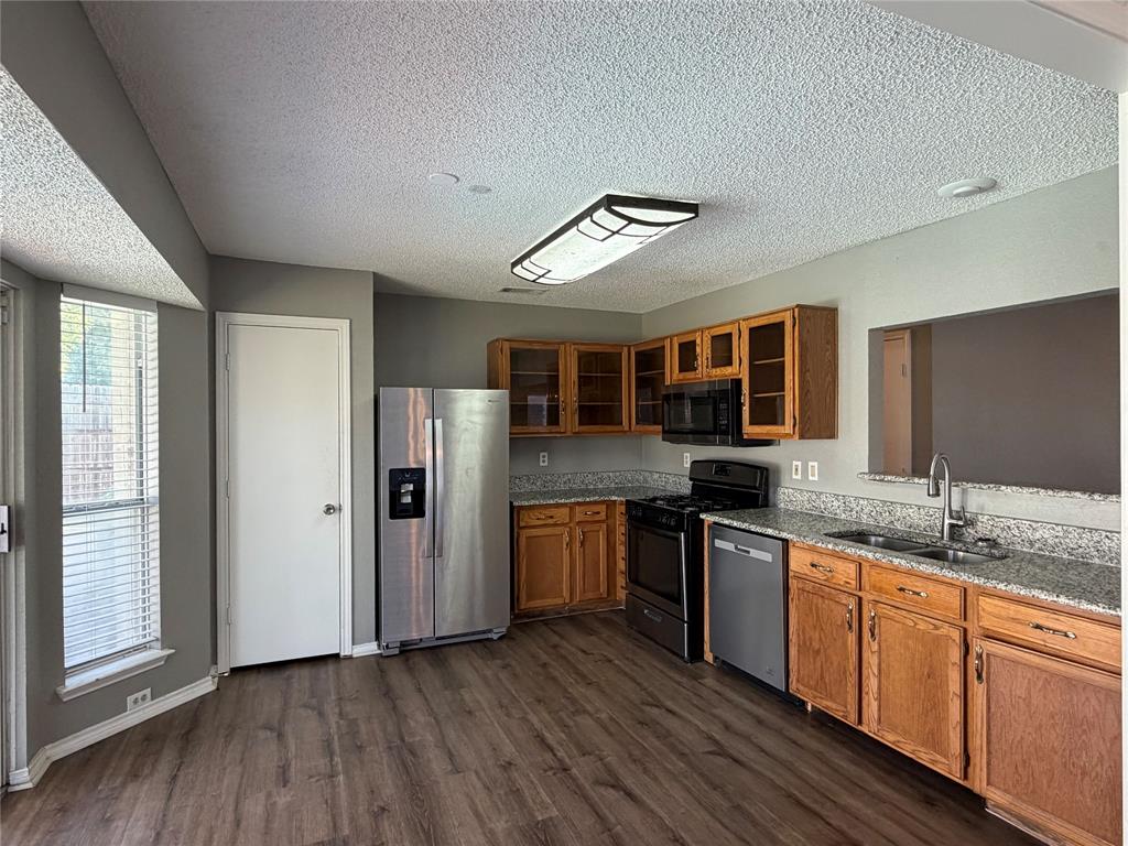 Southgate Add - Residential