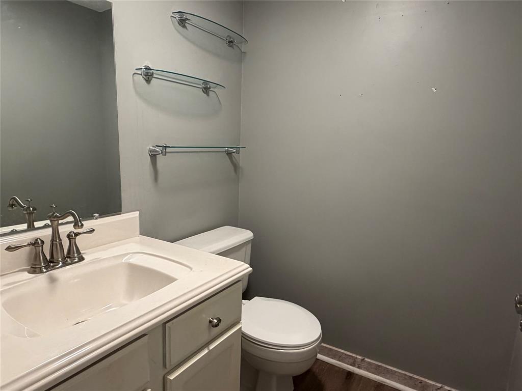 Southgate Add - Residential