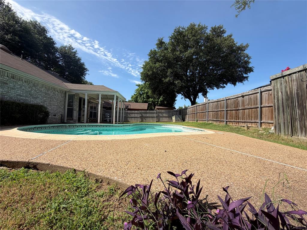 Southgate Add - Residential