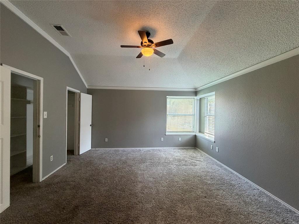 Southgate Add - Residential