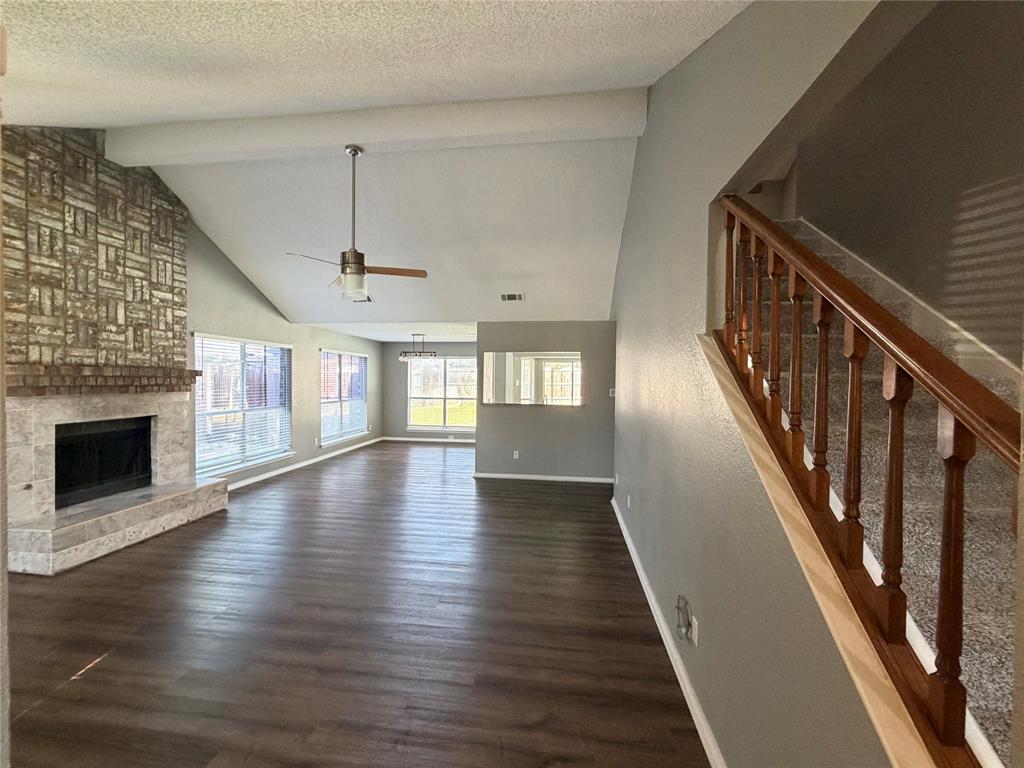 Southgate Add - Residential