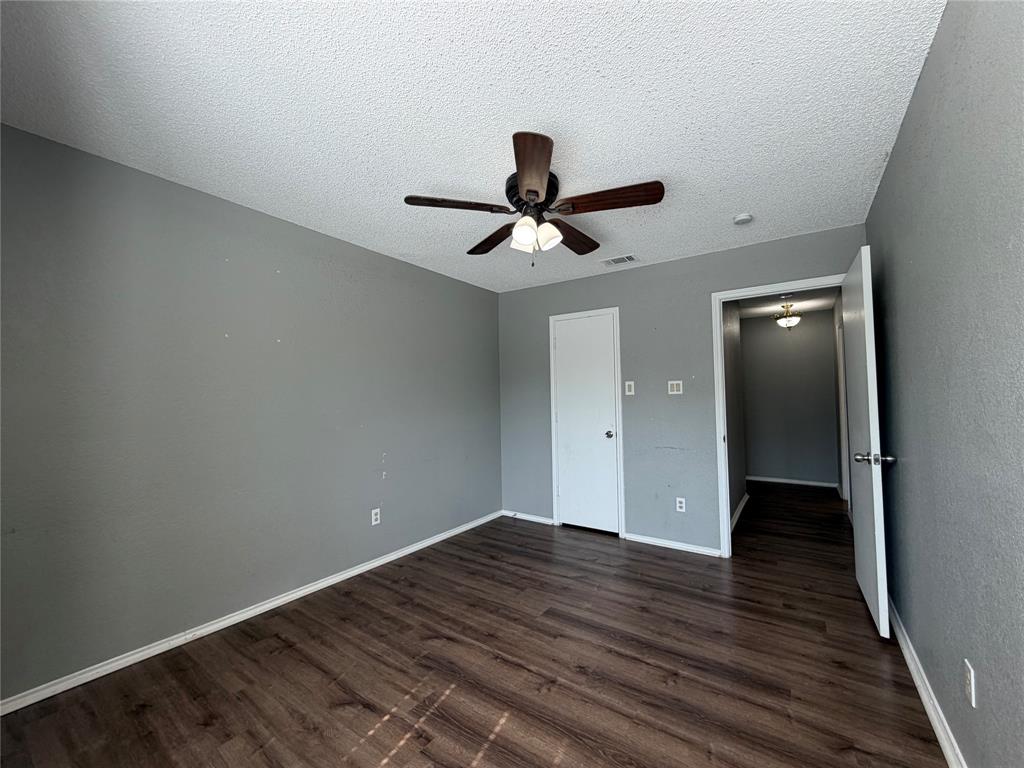 Southgate Add - Residential