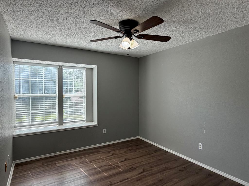 Southgate Add - Residential