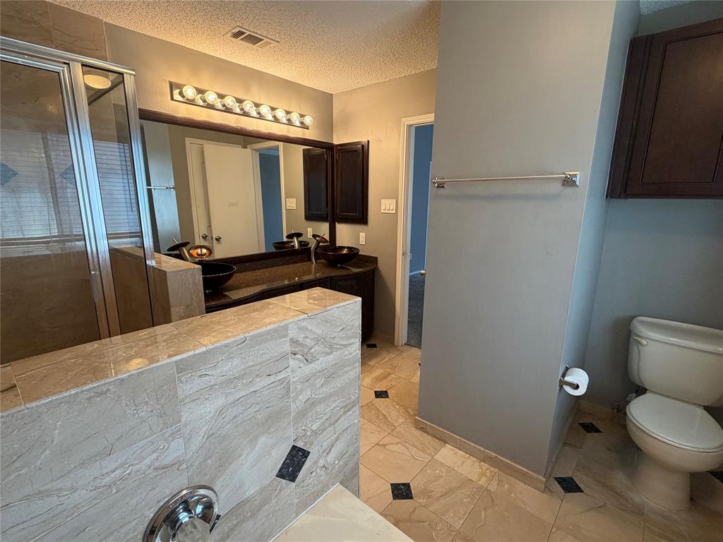Southgate Add - Residential