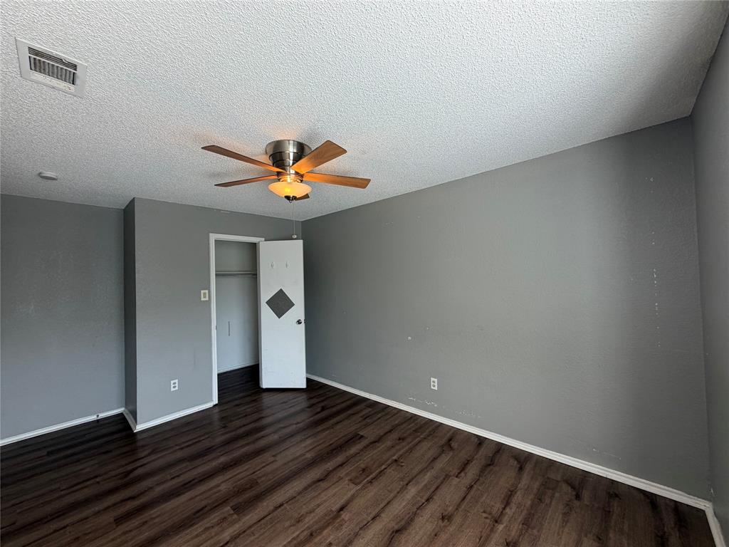 Southgate Add - Residential