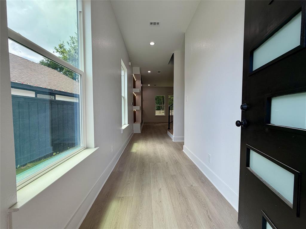 Blanton Estates - Residential