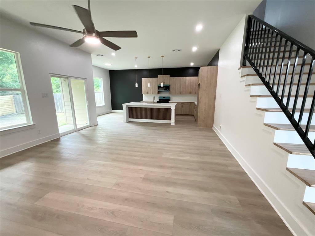 Blanton Estates - Residential