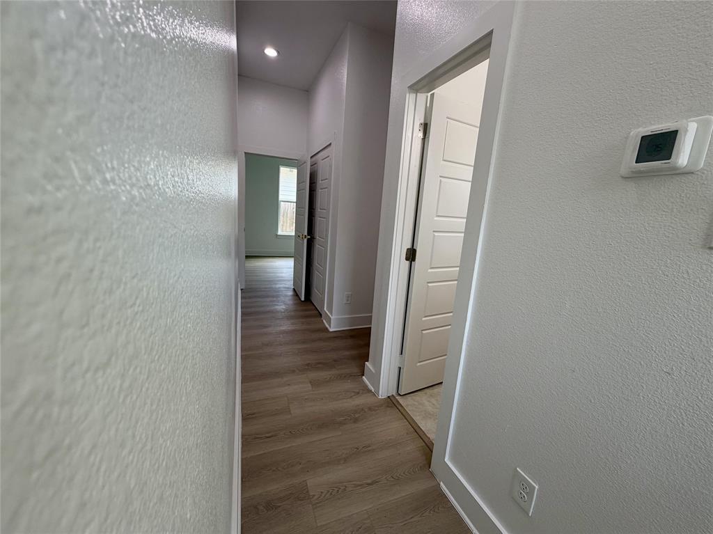 Blanton Estates - Residential