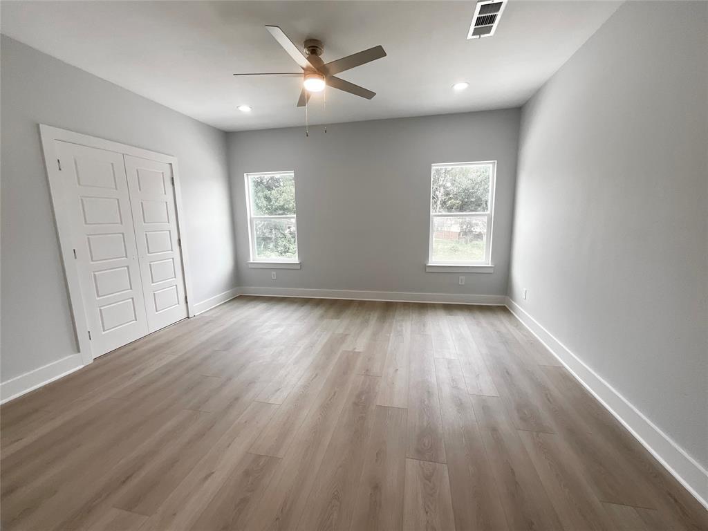 Blanton Estates - Residential