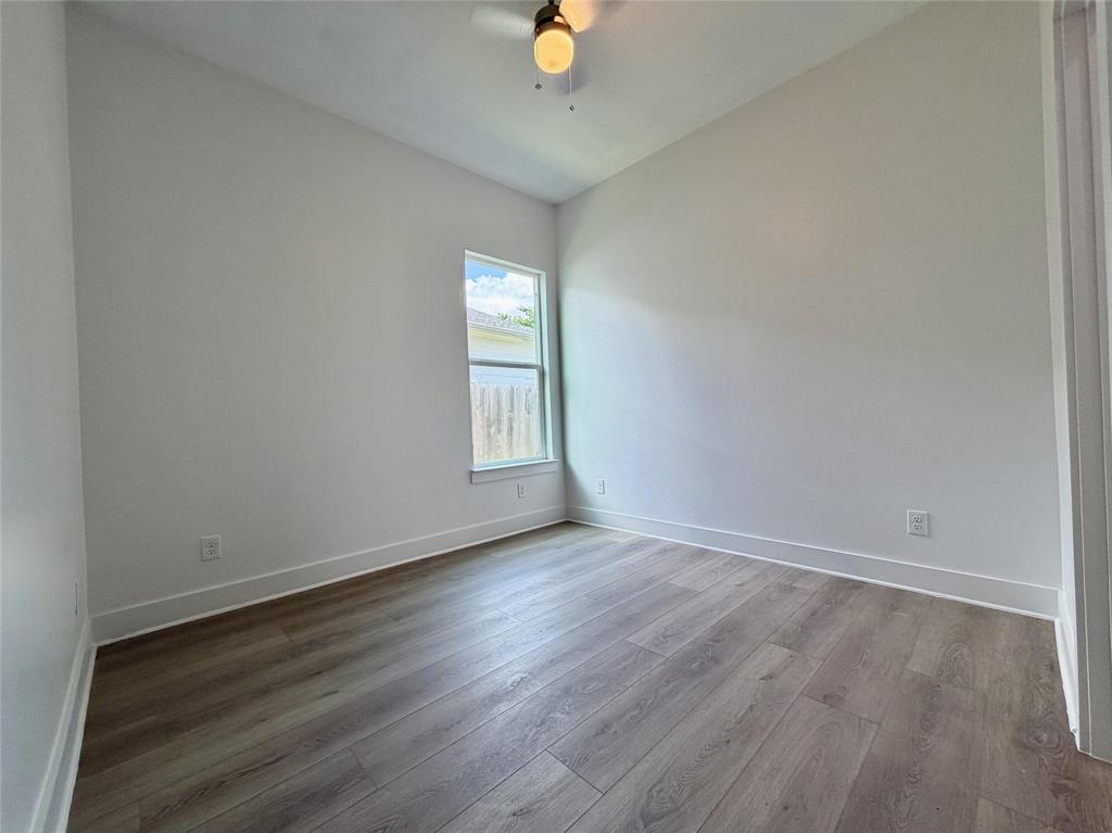 Blanton Estates - Residential