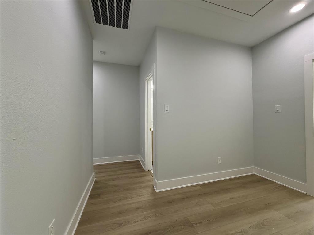 Blanton Estates - Residential