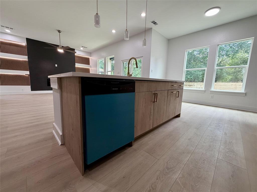 Blanton Estates - Residential